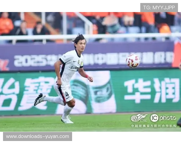 山东泰山主场3-1力克上海海港，阻击争冠对手