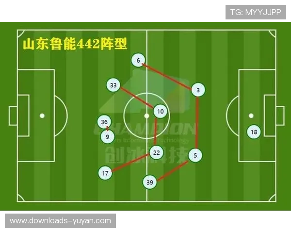 布莱顿vs埃弗顿:技术流与务实防反的战术碰撞