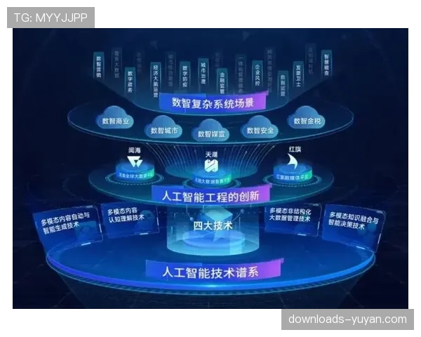 深度调查:大数据与人工智能在欧冠顶级球队战术准备中的应用现状 深度调查:大数据与人工智能在欧冠顶级球队战术准备中的应用现状