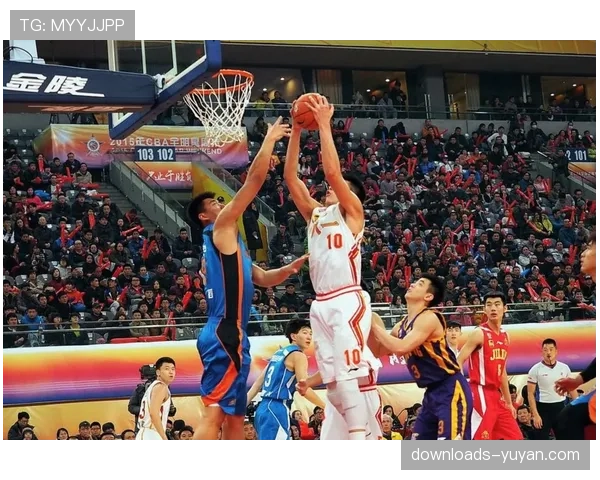 【2026年4月CBA联赛·非赛事·法制联赛裁判员中期考核与培训会议在4月于北京举行