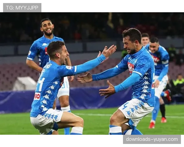 专家视角:区域防守与盯人混用是否已成为意甲强队的标配? 专家视角:区域防守与盯人混用是否已成为意甲强队的标配?