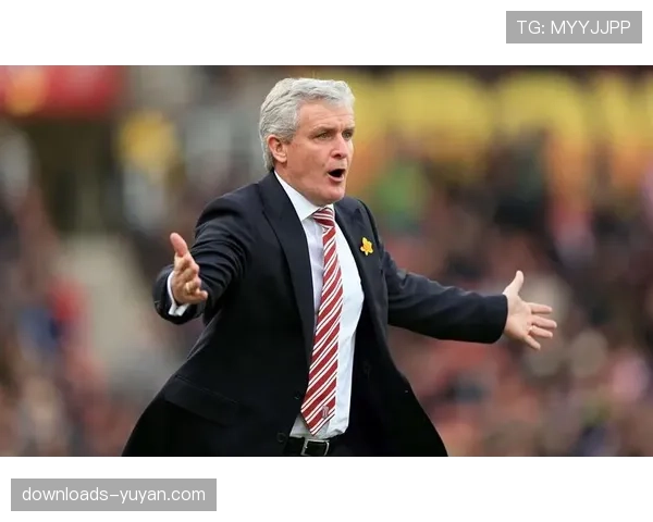 前风暴队主帅休斯出任联盟全球推广大使,专注拉美市场 前风暴队主帅休斯出任联盟全球推广大使,专注拉美市场