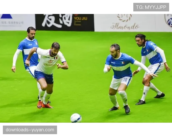 数据预示都灵德比:尤文图斯高位压迫下的射门转化率成关键 数据预示都灵德比:尤文图斯高位压迫下的射门转化率成关键