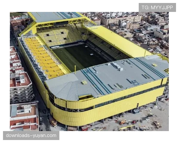 西雅图风暴主场气候承诺竞技场完成休赛期升级改造 西雅图风暴主场气候承诺竞技场完成休赛期升级改造