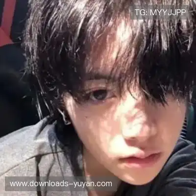 李骁