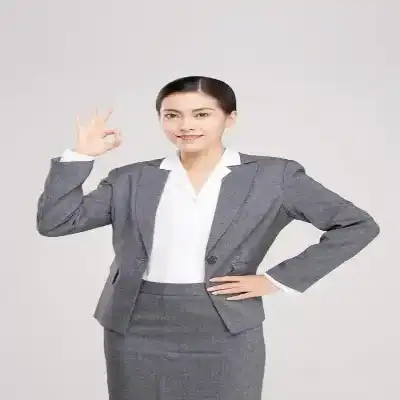 钱梓琳